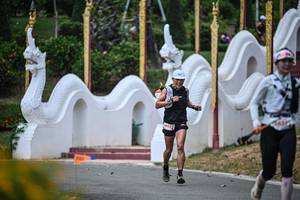 BIB: 
                            <button type="button" onclick="openModal(22505658)" class="btn btn-primary btn-sm float-right btn-popup" data-toggle="modal" data-target=".modal-high-quality">
                        <i class="fas fa-shopping-cart"></i> Add to Cart
                    </button>
                                            <button type="button" onclick="isThisMe(22505658, true)" class="btn btn-success btn-sm float-right btn-popup btn-isme hidden" data-toggle="tooltip" data-placement="bottom" title="นี่คือรูปของคุณใช่ไหม คลิกที่นี่เพื่อเอาเข้าอัลบั้ม">
                        <i class="fas fa-plus"></i> Add to album
                    </button>
                    <button type="button" onclick="isThisMe(22505658, false)" class="btn btn-warning btn-sm float-right btn-popup btn-isnotme hidden">
                        <i class="fas fa-ban"></i> Remove from album
                    </button>